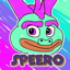 Buy Speero