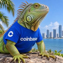 SPIKE Live Price, Chart and Marketcap