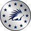 EURSAFO