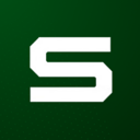 SPINY Live Price, Chart and Marketcap