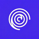 Spiral Live Price, Chart and Marketcap