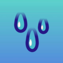 SPLASH Live Price, Chart and Marketcap