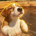 splashing dog (SPLASHDOG) Live Price, Chart and Marketcap