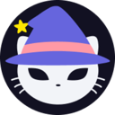 SpookySwap [Old] (BOO) Live Price, Chart and Marketcap