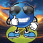 Buy Sports Brackets