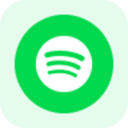 Spotify Technology rStock (RSPOT) Live Price, Chart and Marketcap
