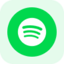 Spotify Technology rStock