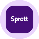 Sprott Uranium Miners ETF (Ondo Tokenized) (URNMON) Live Price, Chart and Marketcap