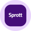 Buy Sprott Uranium Miners ETF (Ondo Tokenized)
