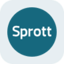Sprott Uranium Miners ETF rStock