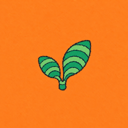 Sprout Live Price, Chart and Marketcap