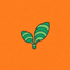 Sprout