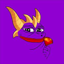 Buy SPYRO
