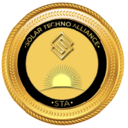 STA Live Price, Chart and Marketcap