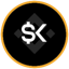 StablecoinX (bStocks Tokenized Stock)