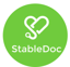 Buy Stabledoc