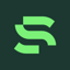 Buy Stacking DAO Stacked Stacks