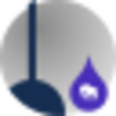 Stake DAO sdPENDLE Live Price, Chart and Marketcap