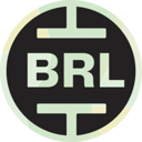 Staked Tenbin Brazilian Real (STBRL) Live Price, Chart and Marketcap