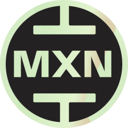 Staked Tenbin Mexican Peso (STMXN) Live Price, Chart and Marketcap