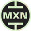 Buy Staked Tenbin Mexican Peso