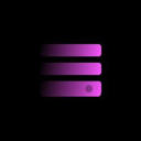 StakePoint (SPT) Live Price, Chart and Marketcap