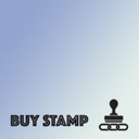 STAMP Live Price, Chart and Marketcap