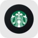 Starbucks rStock (RSBUX) Live Price, Chart and Marketcap