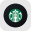 Starbucks rStock
