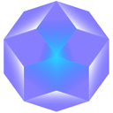 Stargazer AI (STAR) Live Price, Chart and Marketcap