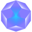 Buy Stargazer AI
