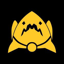 Buy StarSharks