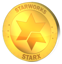 Buy STARX