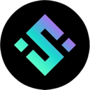 Statter Network (STT) Live Price, Chart and Marketcap