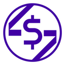 STBL USST Live Price, Chart and Marketcap