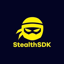 Buy StealthSDK