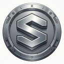 Steel Live Price, Chart and Marketcap