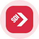 Steel Dynamics (Ondo Tokenized) (STLDON) Live Price, Chart and Marketcap