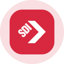 Steel Dynamics (Ondo Tokenized)