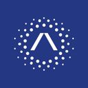 Stellantis N.V. rStock (RSTLA) Live Price, Chart and Marketcap