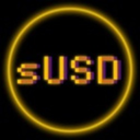 Stellar Synthetic USD (SUSD) Live Price, Chart and Marketcap