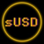 Buy Stellar Synthetic USD
