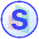 STEMX Live Price, Chart and Marketcap