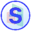 Buy STEMX