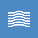 STERIS plc rStock (RSTE) Live Price, Chart and Marketcap