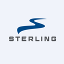 Sterling Infrastructure, Inc. rStock (RSTRL) Live Price, Chart and Marketcap