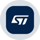 STMicroelectronics (Ondo Tokenized) (STMON) Live Price, Chart and Marketcap