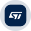 Buy STMicroelectronics (Ondo Tokenized)