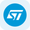 STMicroelectronics rStock (RSTM) Live Price, Chart and Marketcap