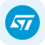 STMicroelectronics rStock